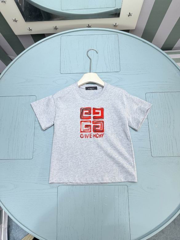 Givenchy sz100-160 48