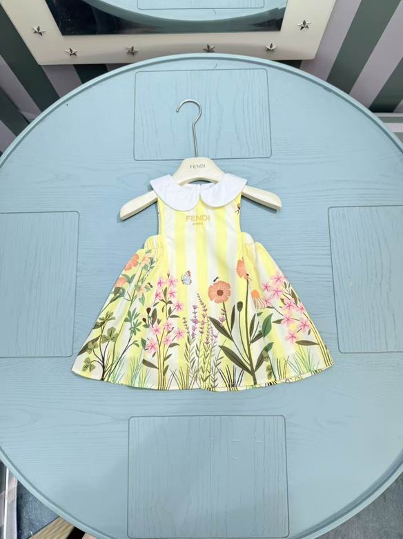 DG sz0-3 6-9 9-12 12-18 18-24 20