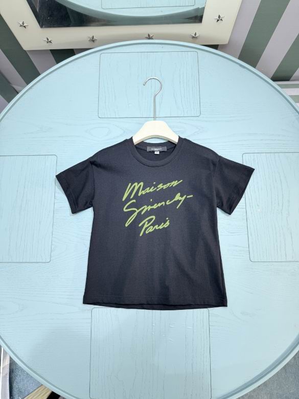 Givenchy sz100-160 52