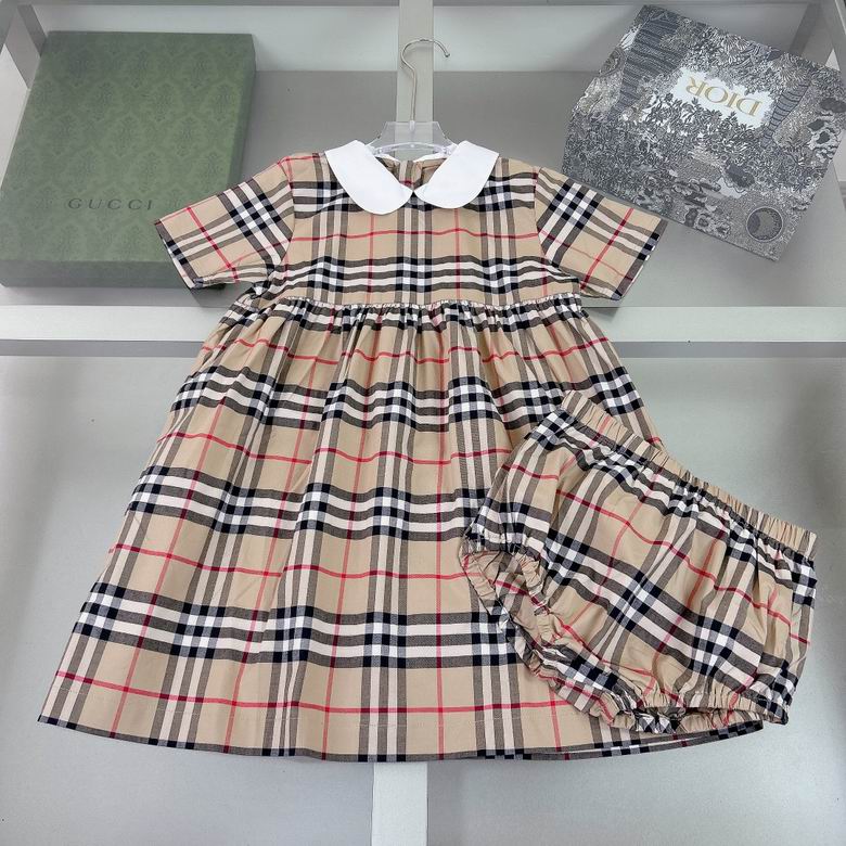 Burberry sz100-160 272