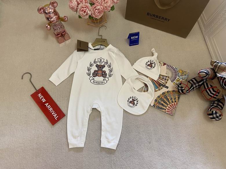 Burberry sz59 66 73 80 90 118