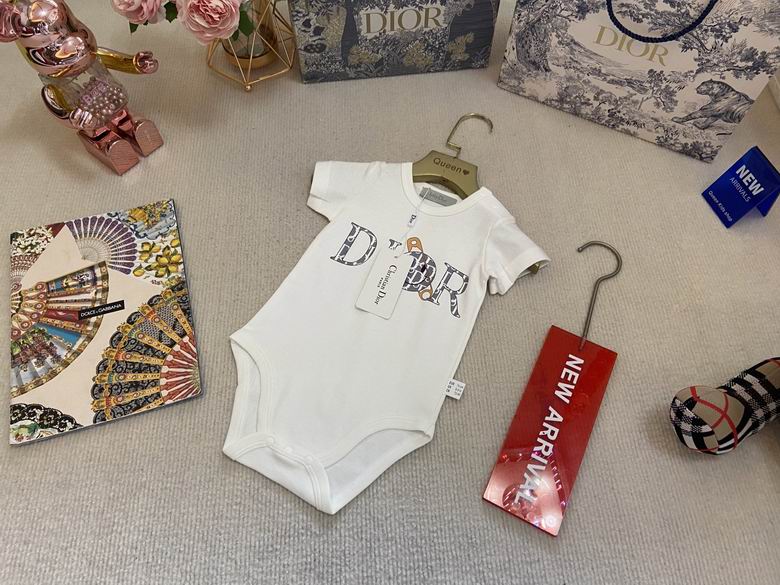 Dior sz59 66 73 80 90 65