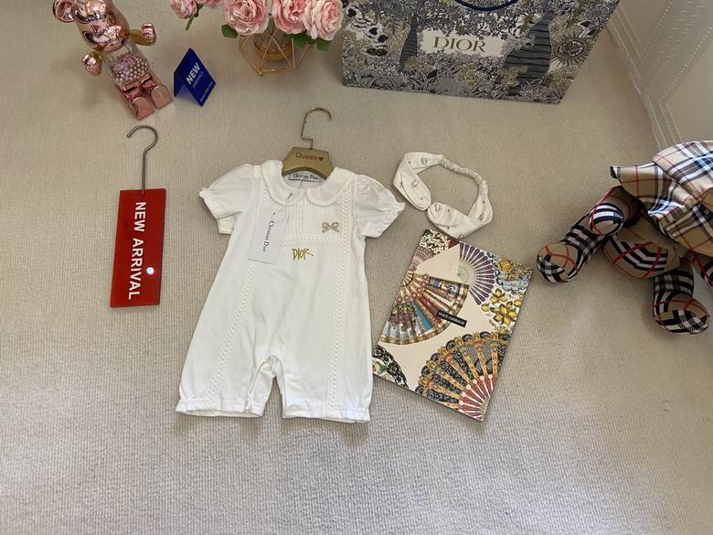 Dior sz66 73 80 90 66