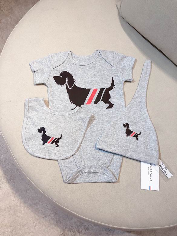 Thom Browne sz59-90 84