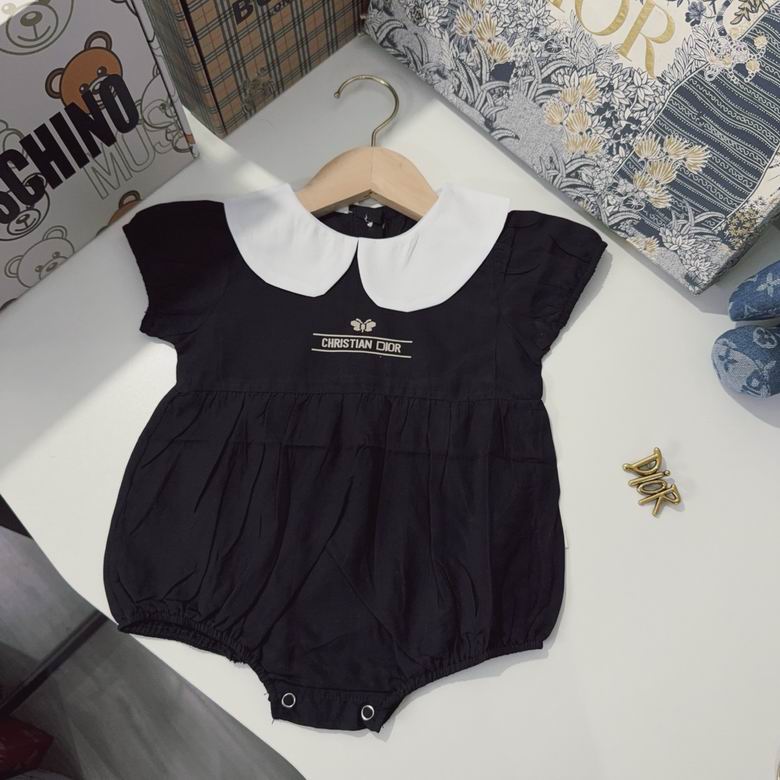 Dior sz59 66 73 80 90 70