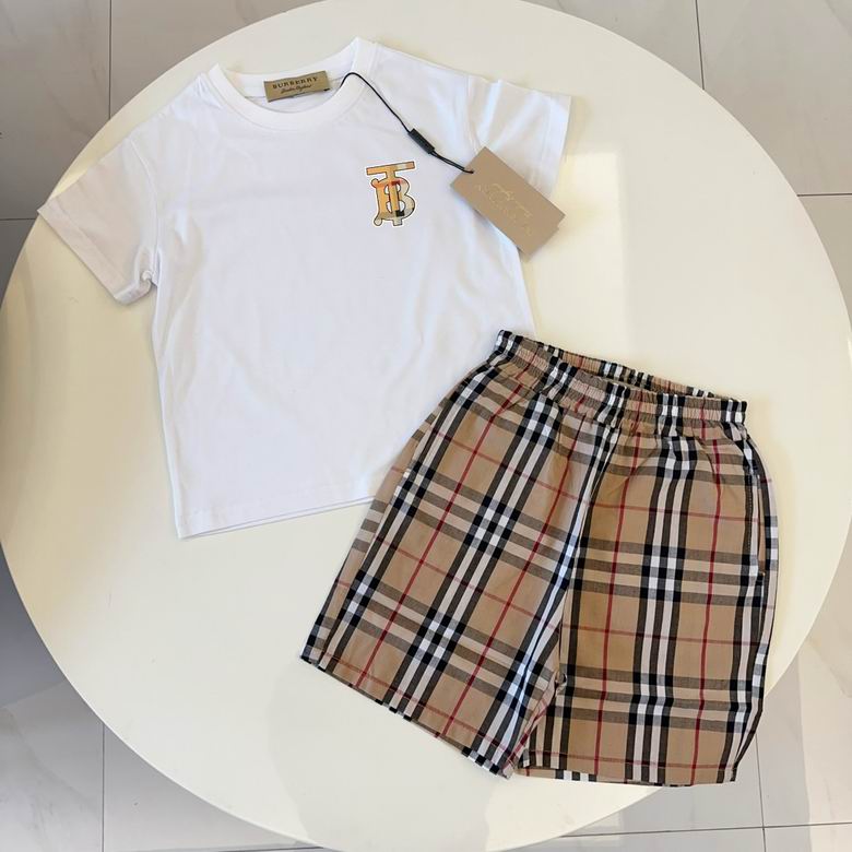 Burberry sz90-150 280