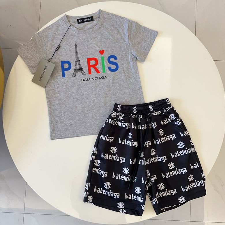 Balenciaga sz90-150 156