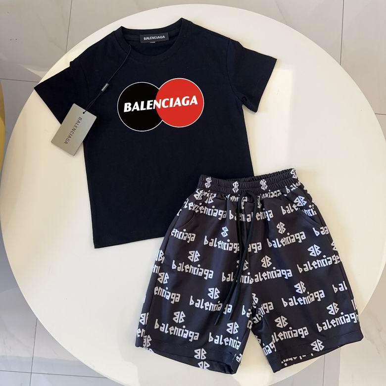 Balenciaga sz90-150 158