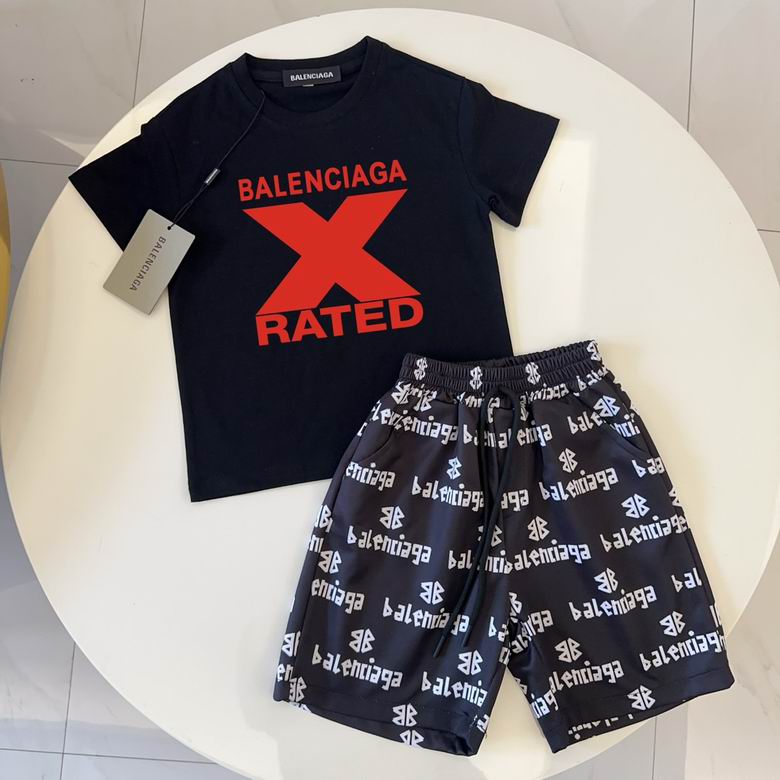 Balenciaga sz90-150 164