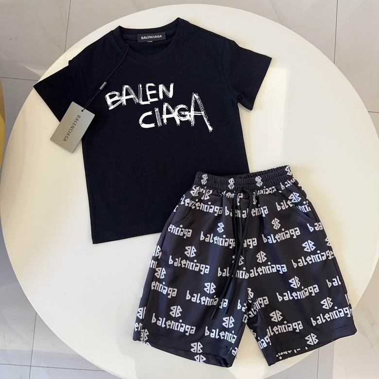 Balenciaga sz90-150 167