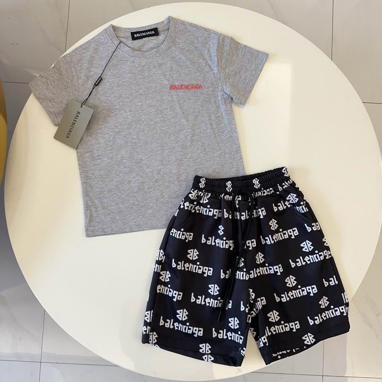 Balenciaga sz90-150 168