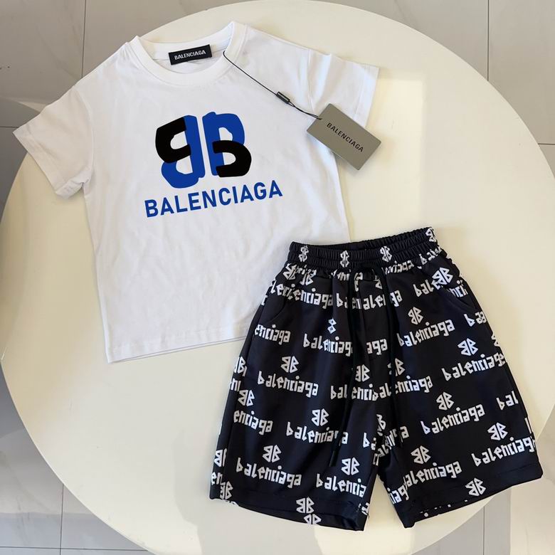 Balenciaga sz90-150 177