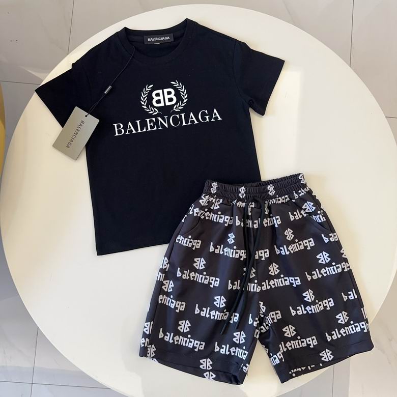 Balenciaga sz90-150 185