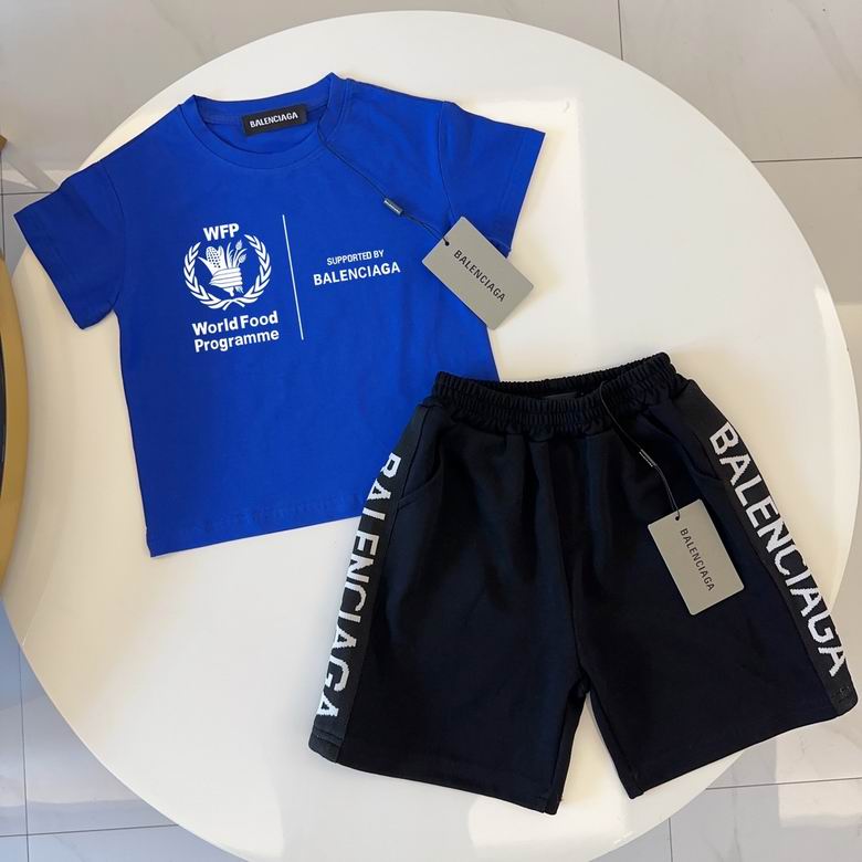 Balenciaga sz90-150 195