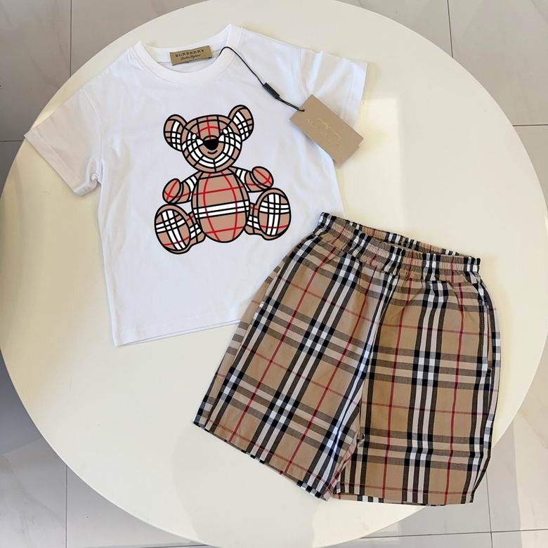 Burberry sz90-150 283