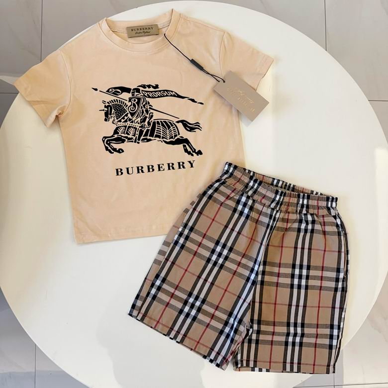 Burberry sz90-150 288