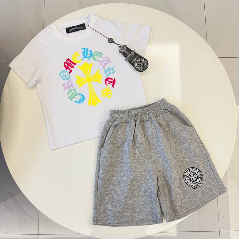 Chrome Hearts sz90-150 29