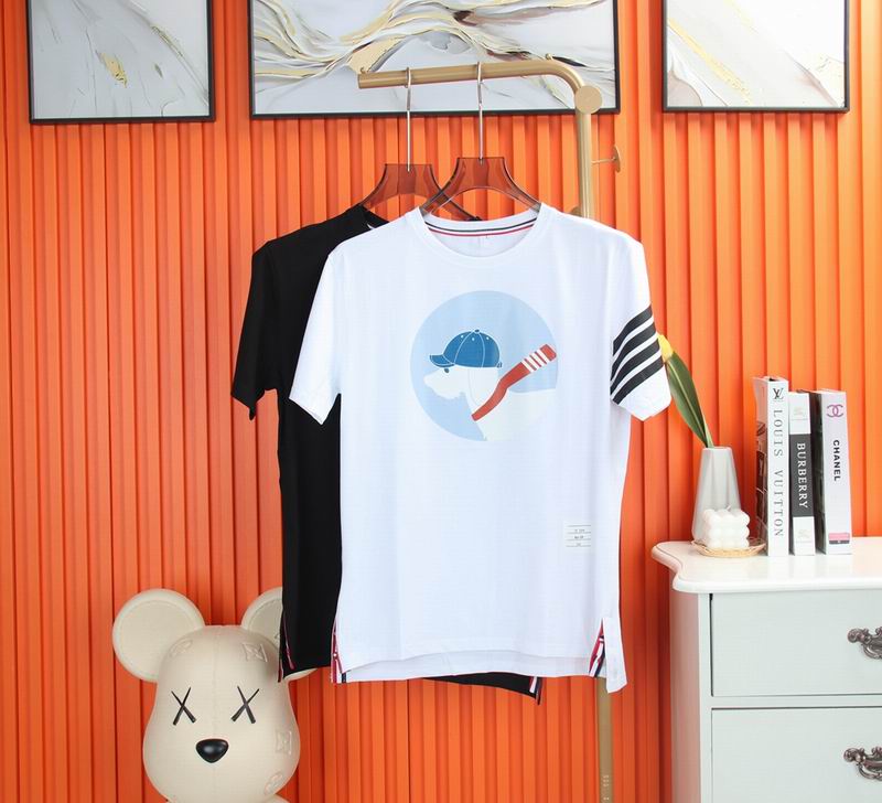 Thom Browne M-3XL 12yr21