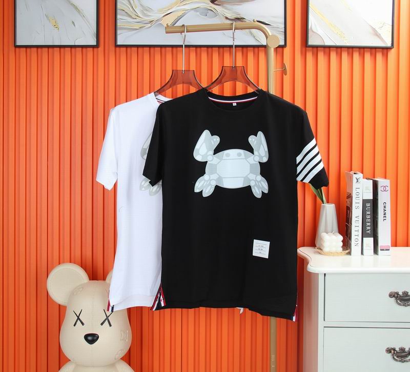 Thom Browne M-3XL 12yr26