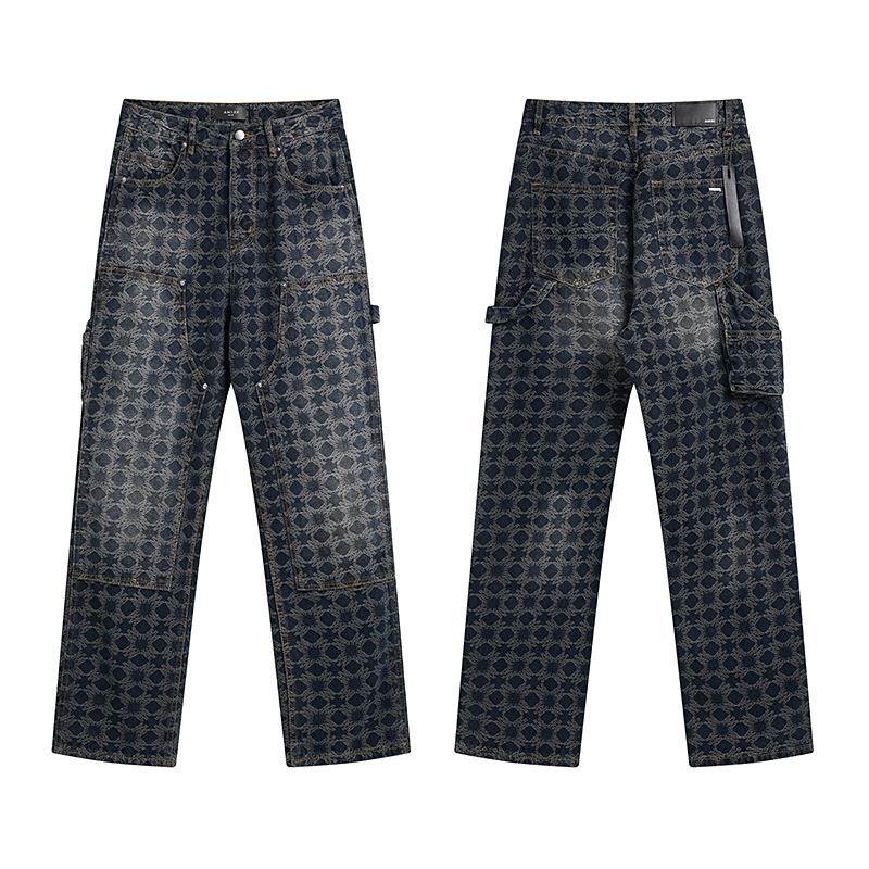 Amiri sz30-38 totx5016