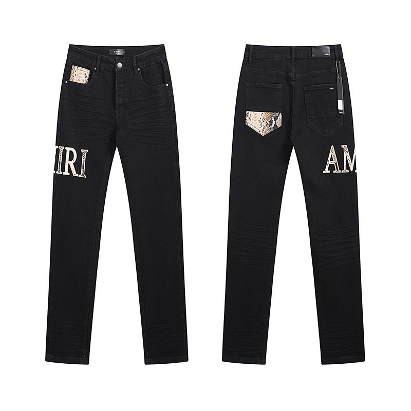 Amiri sz30-38 totx8002