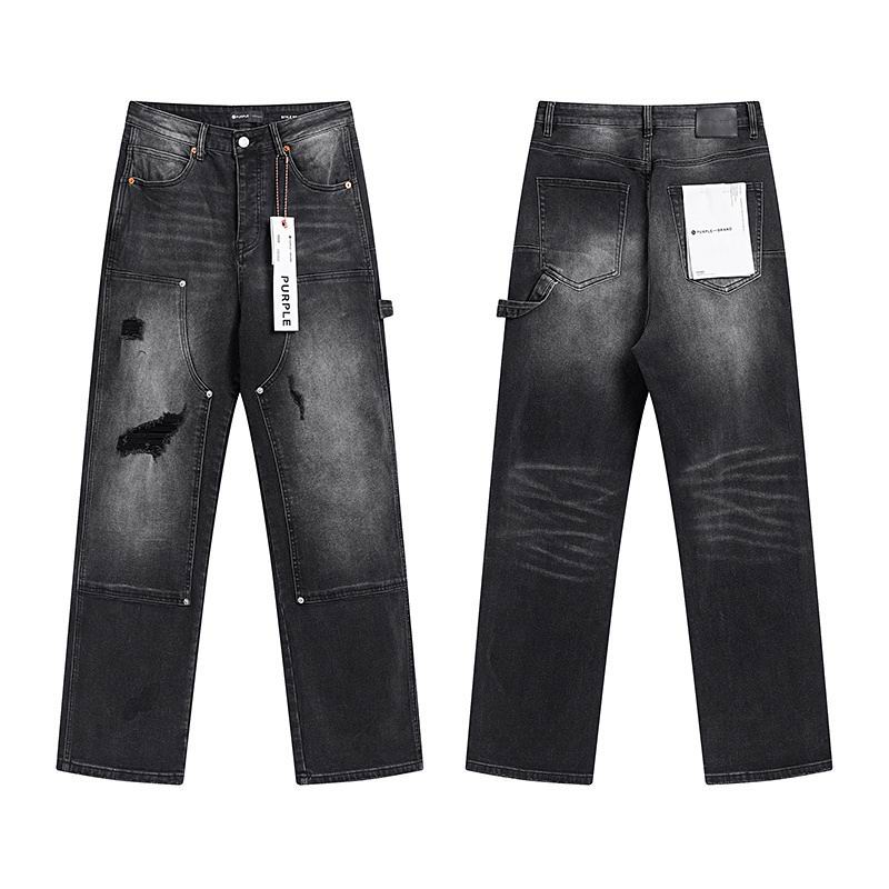 Purple Brand sz30-38 totx6002