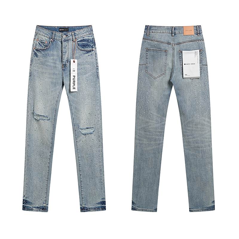 Purple Brand sz30-38 totx7007