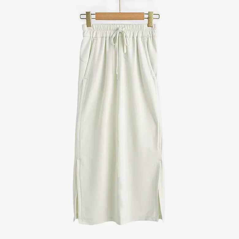 Lululemon S-2XL 4C 603 ZS