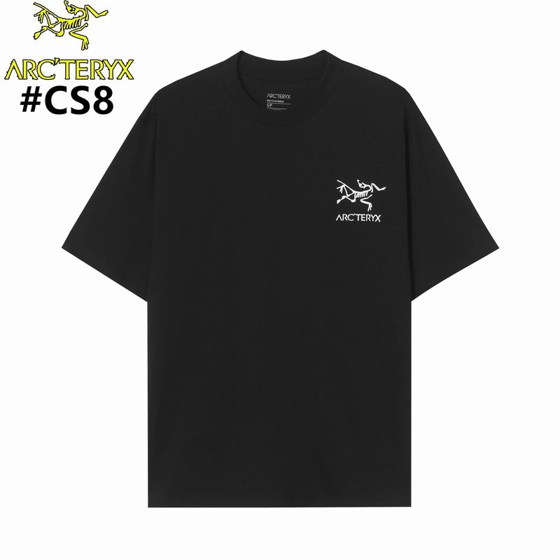 Arcteryx S-2XL 12yr31