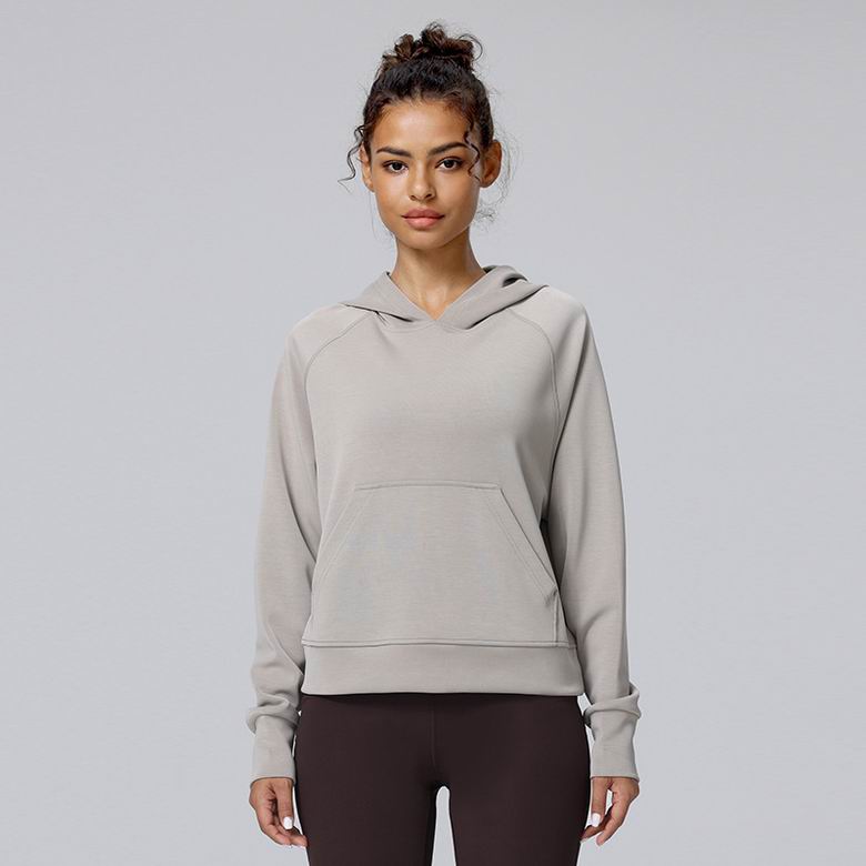 Lululemon XS-2XL 9004 4C YD