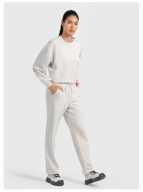 Lululemon 4-12 21873 21865 3C YD