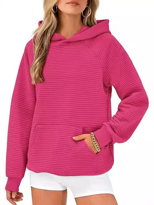 Lululemon S-2XL 7C YD