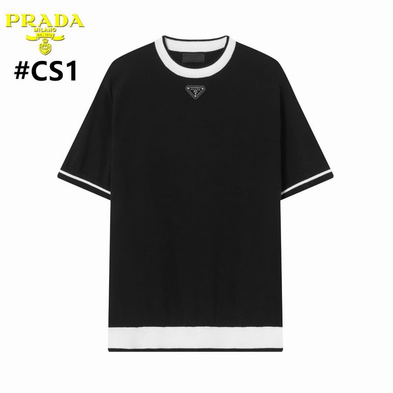 Prada S-2XL 12yr57