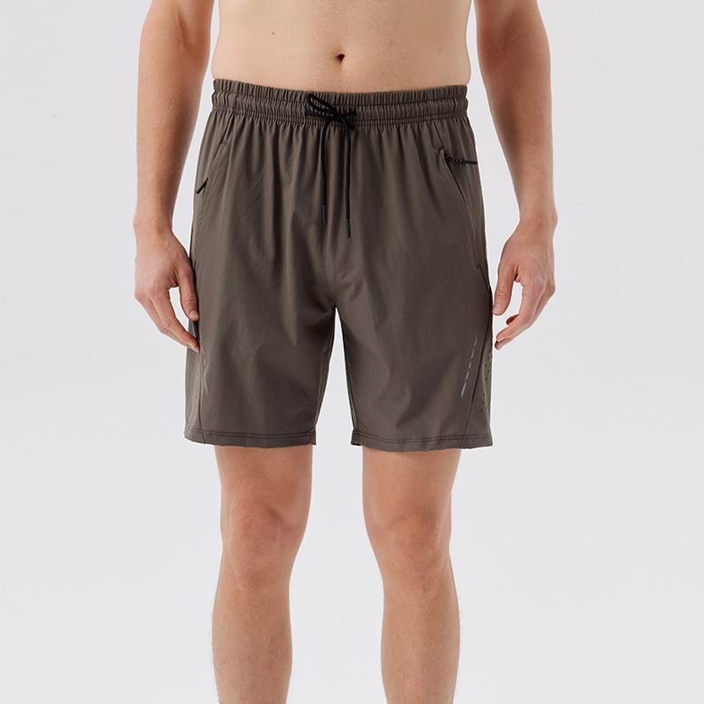Lululemon M-3XL 22755 4C YD