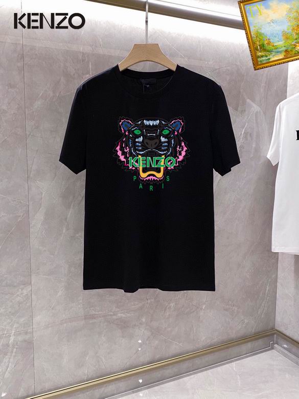Kenzo S-4XL 25tn02