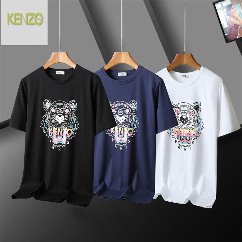 Kenzo  M-3XL 12yn10
