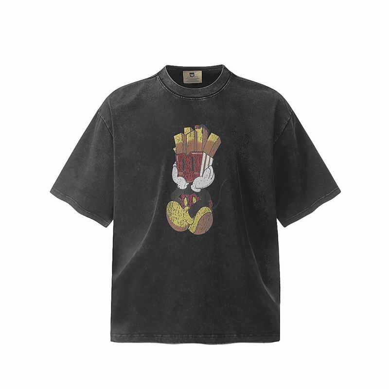 Mickey S-XL qctxVT611