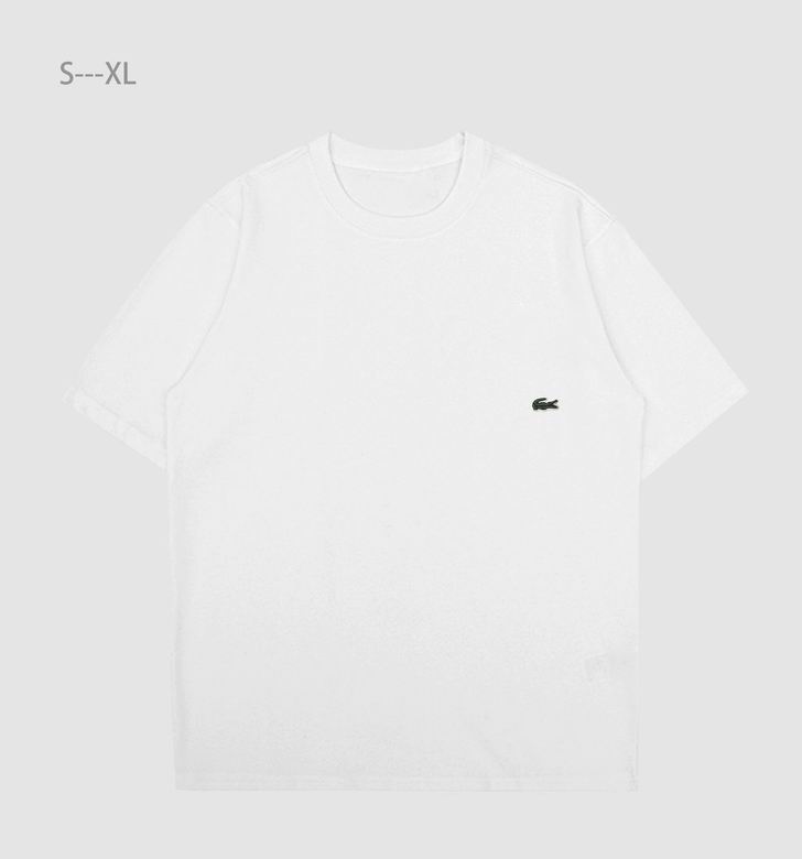 Lacoste S-XL 1qn02