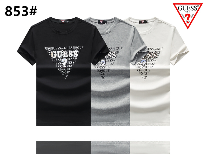 Guess M-XXL  8yl853