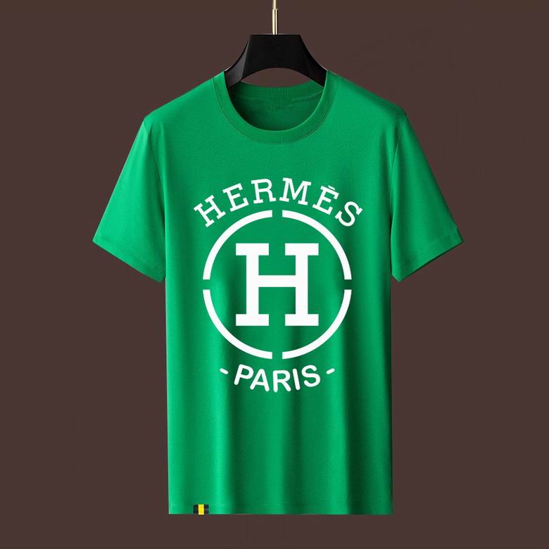 Hermes M-4XL 11Ln02
