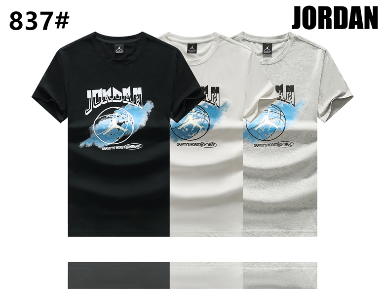 Jordan M-XXL  8yl837