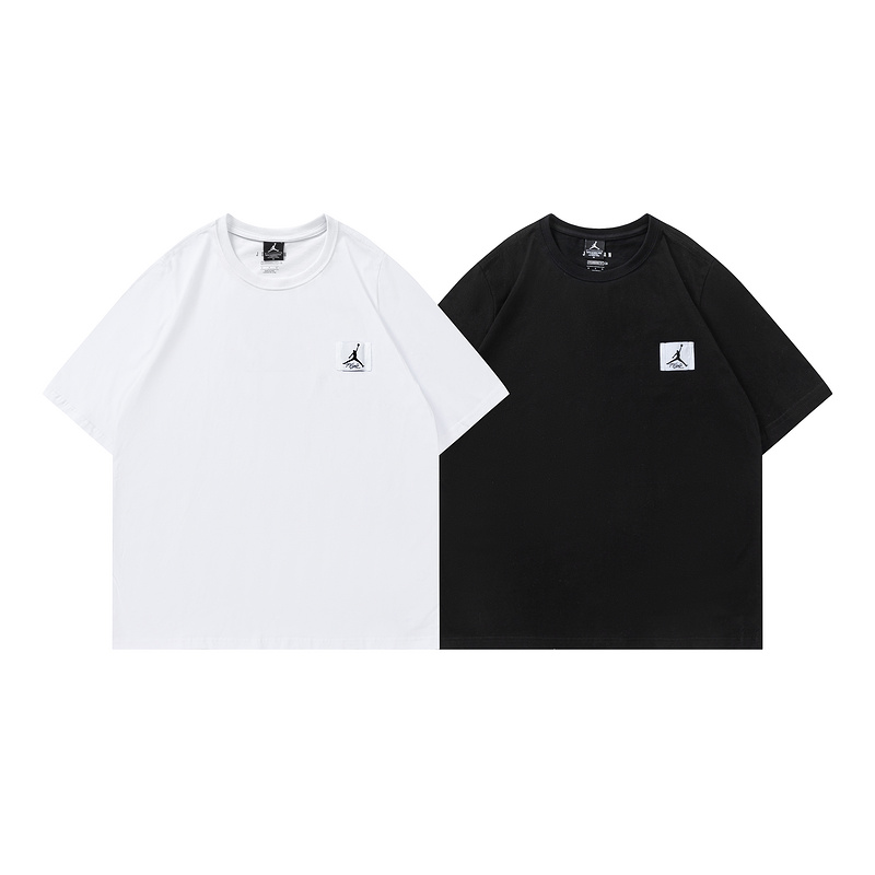 Jordan M-XXL kctx336