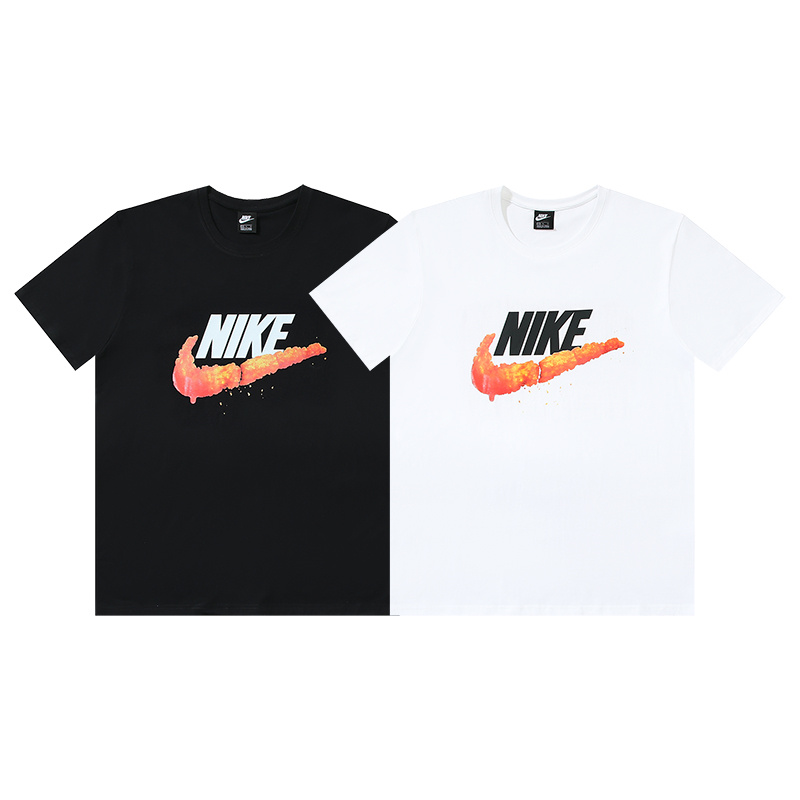 Nike T Shirt 0606