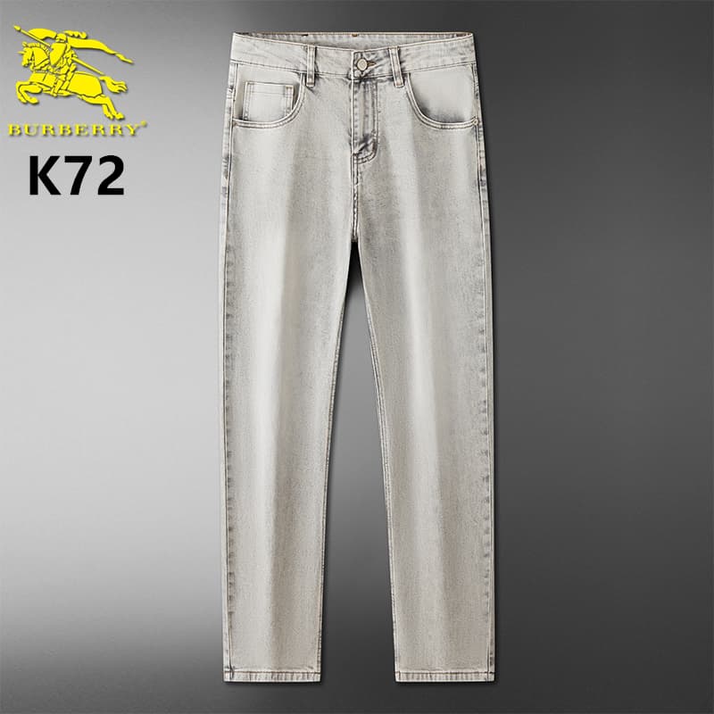 Burberry sz28-38 12yr115