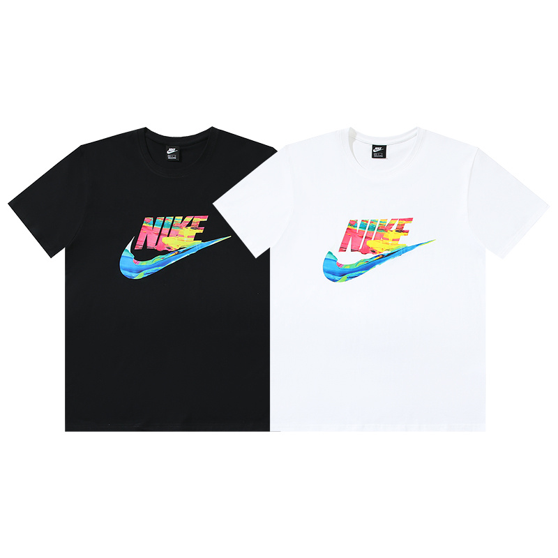 Nike M-3XL 6ctf N889809