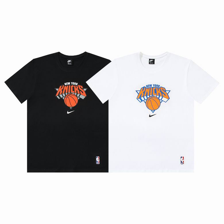 Nike M-3XL kct N889816