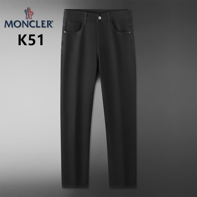 Moncler sz28-38 12yr60