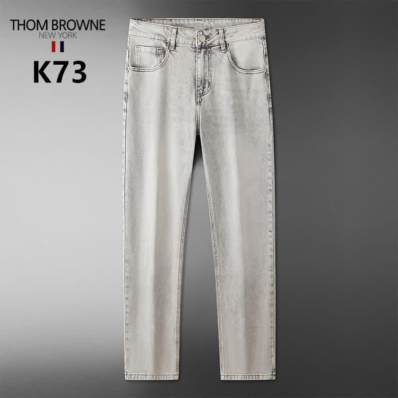 Thom Browne sz28-38 12yr05