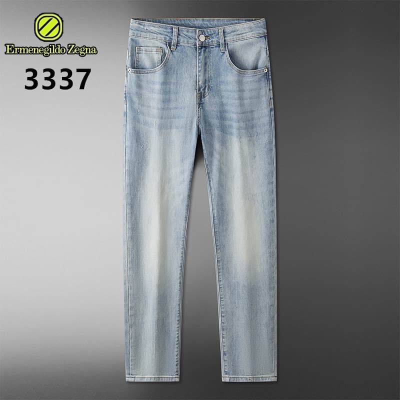 Zegna sz28-38 12yr11