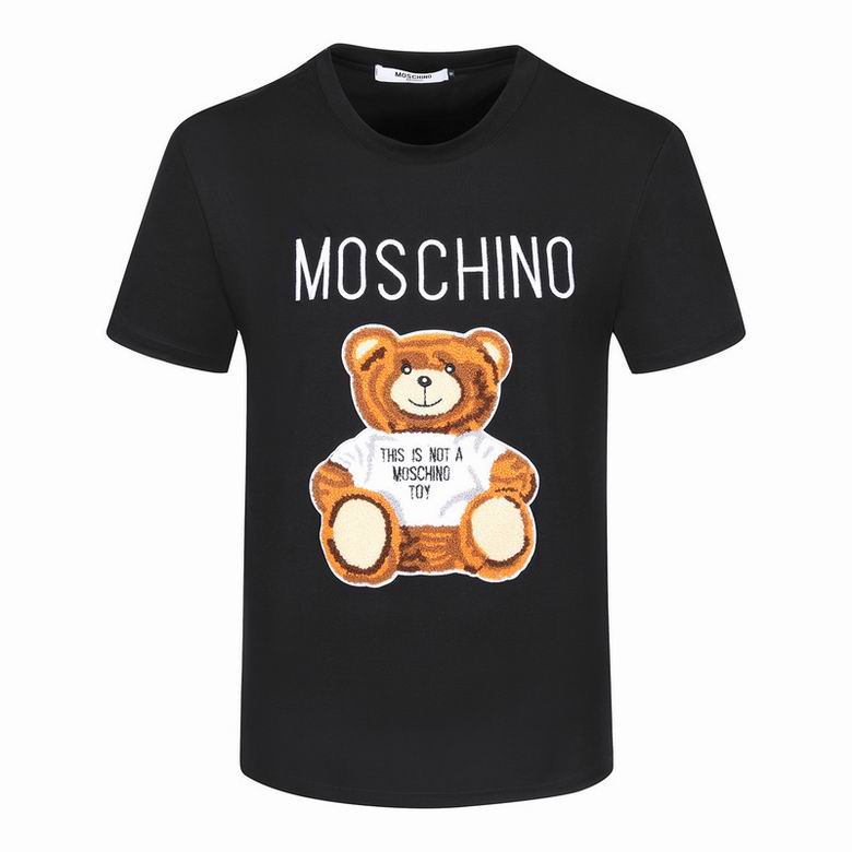 Moschino M-3XL 14mn 24003